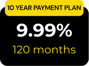 Website Finance Plans - 2026-08-11T150124.505 Website Finance Plans - 2026-08-11T150124.505