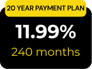 Website Finance Plans - 2026-08-11T150135.551 Website Finance Plans - 2026-08-11T150135.551
