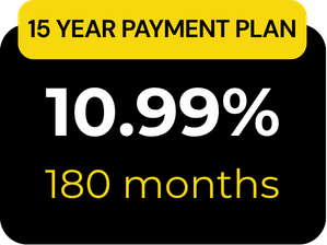 Website Finance Plans - 2026-08-11T150156.505 Website Finance Plans - 2026-08-11T150156.505