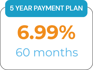 Website Finance Plans - 2026-08-12T093230.019 Website Finance Plans - 2026-08-12T093230.019