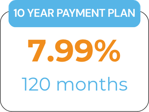 Website Finance Plans - 2026-08-12T093233.632 Website Finance Plans - 2026-08-12T093233.632