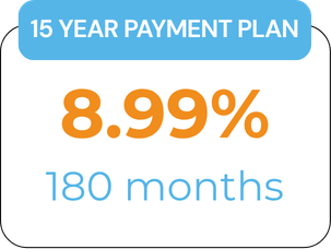 Website Finance Plans - 2026-08-12T093241.361 Website Finance Plans - 2026-08-12T093241.361