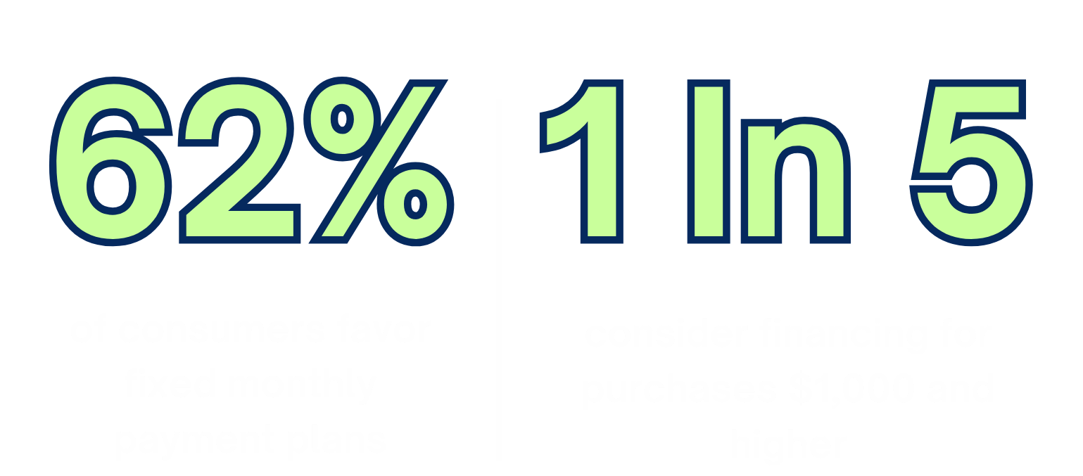 bnpl-graphic-22.png bnpl-graphic-22.png