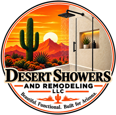 dsr_logo_final_400 dsr_logo_final_400