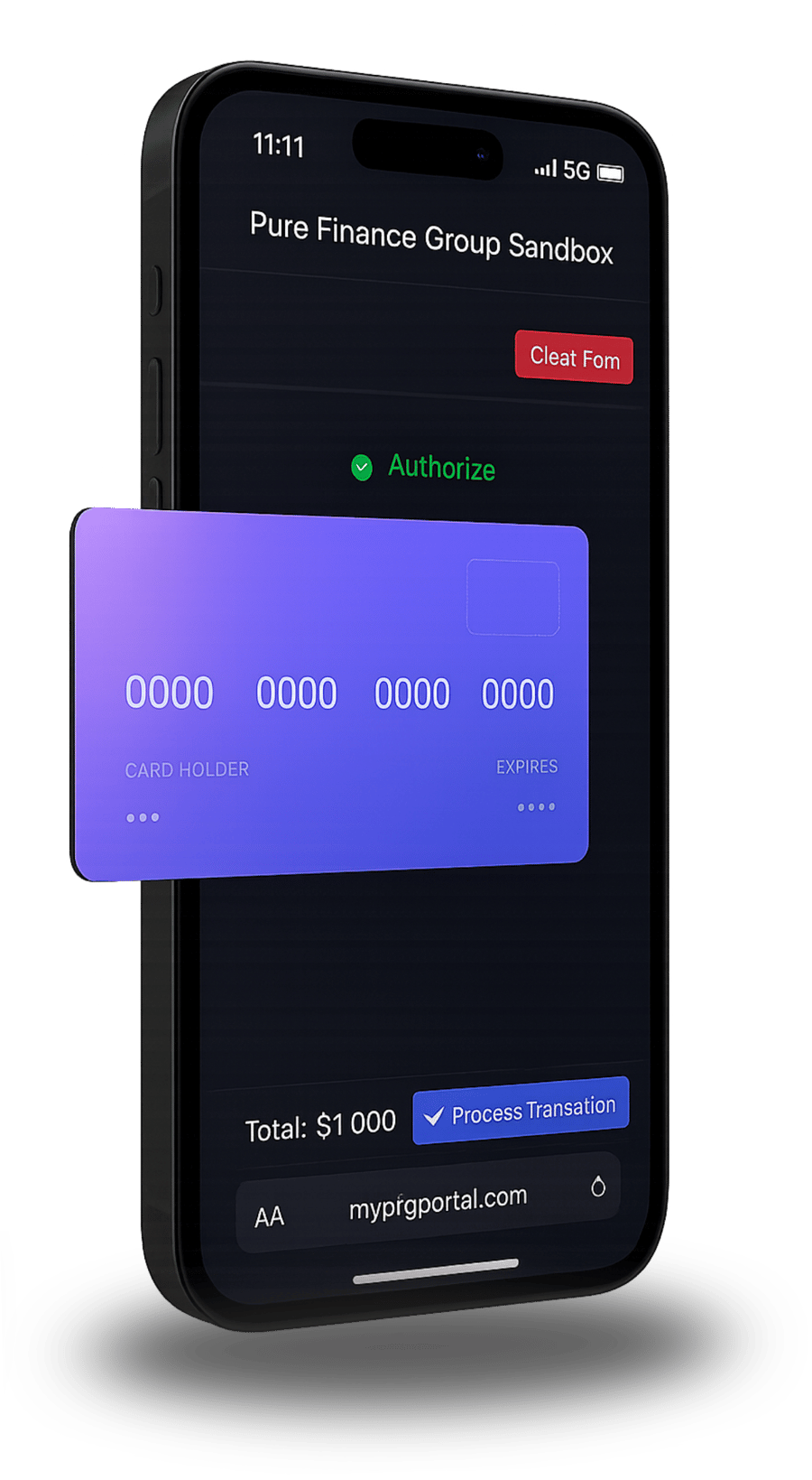 form phone (3)