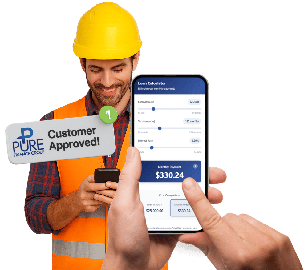 lending person graphics (1)