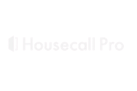 housecall pro