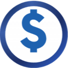 money icon