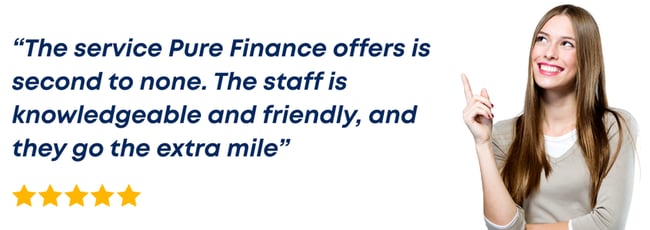 payment support (5)