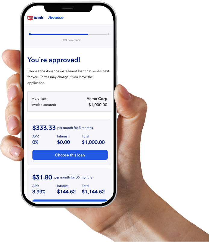 BNPL Training Screenshots-1 BNPL Training Screenshots-1
