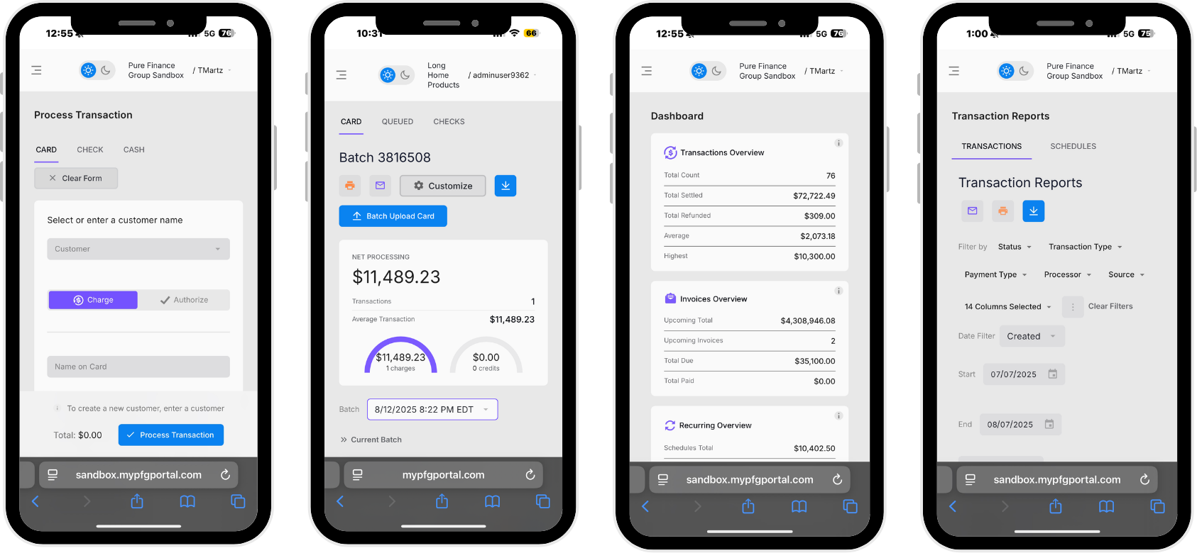 Get Paid Daily (8)