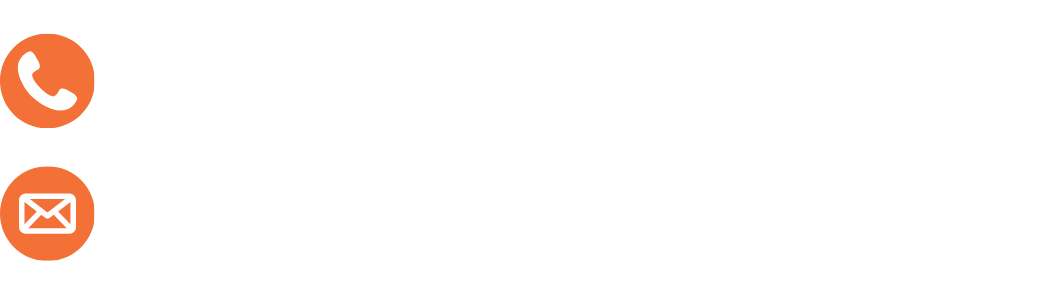 Landing Page Graphics (81)