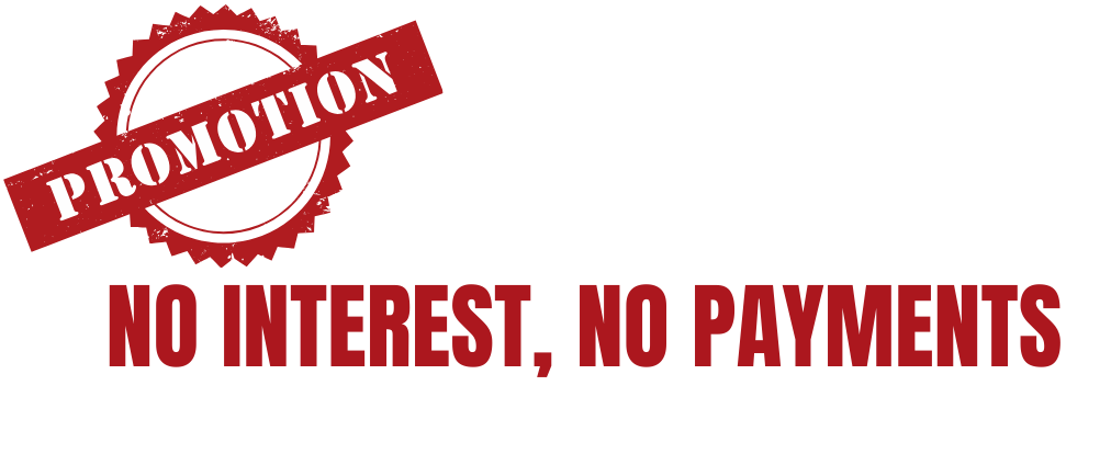 Landing Page Graphics - 2026-02-27T133848.549