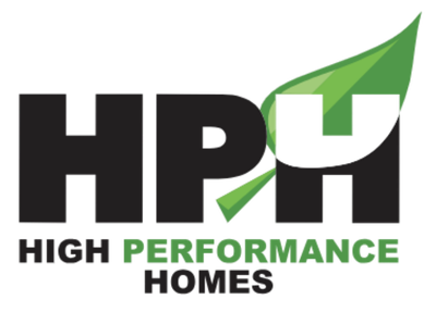 Landing Page Graphics - 2026-03-24T131952.481