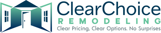 Landing Page Graphics - 2026-03-24T150212.123