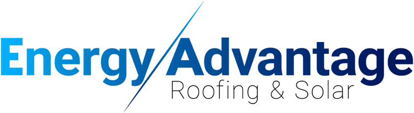 Landing Page Graphics - 2026-03-25T095238.510 Landing Page Graphics - 2026-03-25T095238.510