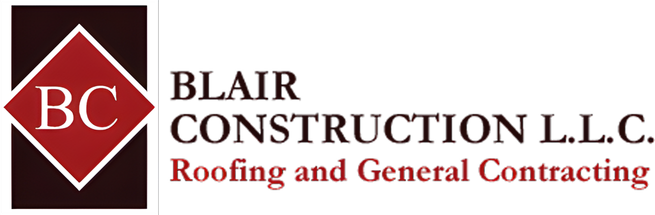 Landing Page Graphics - 2026-04-06T124032.173 Landing Page Graphics - 2026-04-06T124032.173