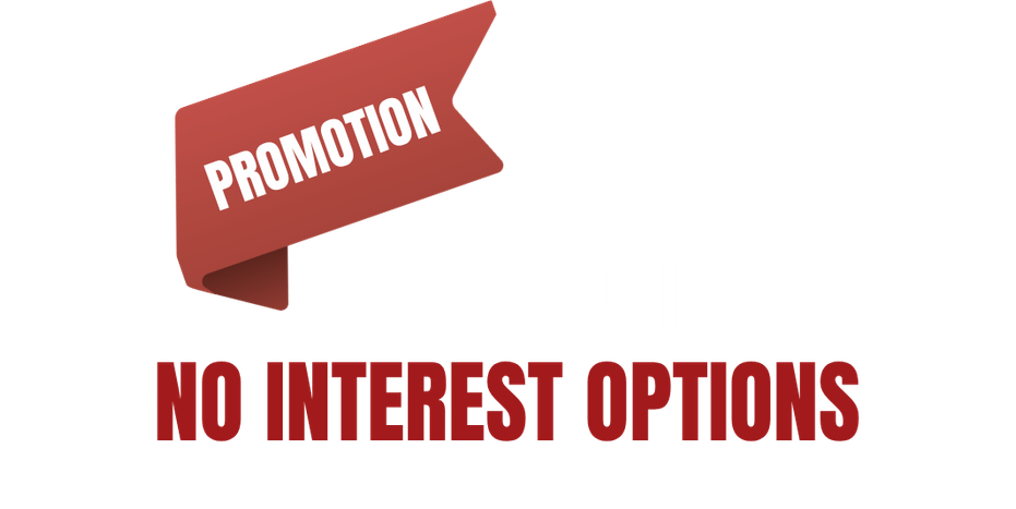 Landing Page Graphics - 2026-04-06T124221.114 Landing Page Graphics - 2026-04-06T124221.114