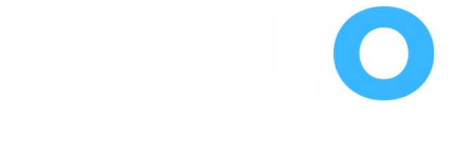 Landing Page Graphics - 2026-04-10T154313.562 Landing Page Graphics - 2026-04-10T154313.562