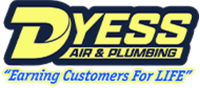 Landing Page Graphics - 2026-06-23T115229.687 Landing Page Graphics - 2026-06-23T115229.687