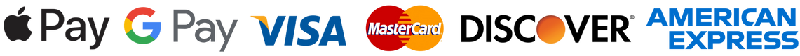 Payment Processing Deck Payment Processing Deck