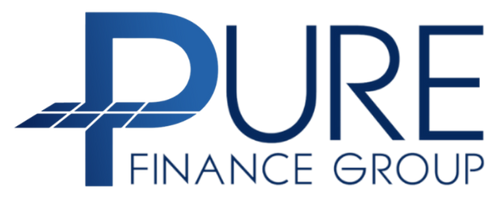 Pure Finance Group