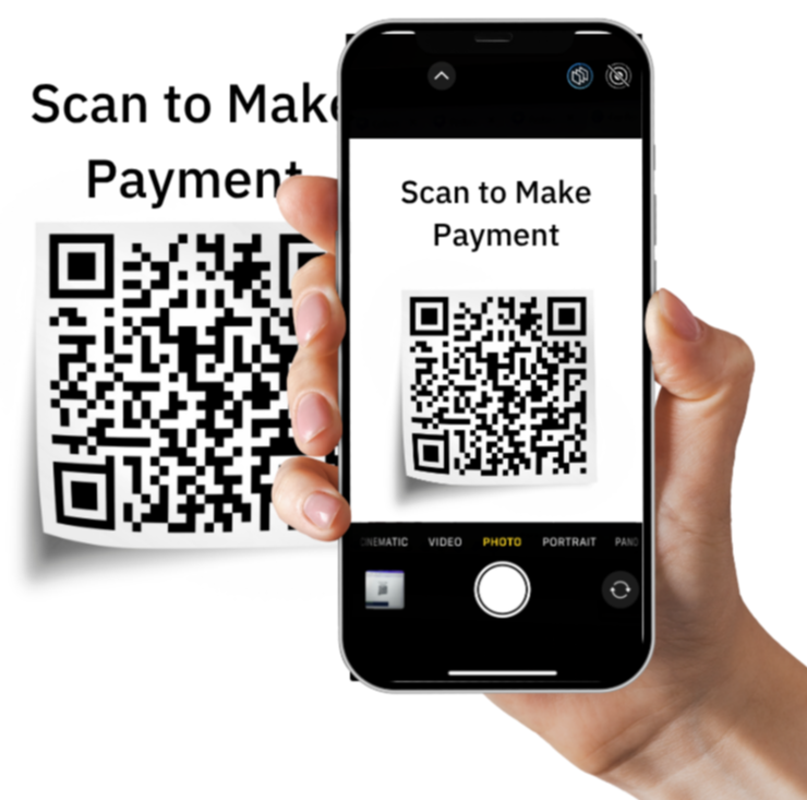 QR Scan-1-1 QR Scan-1-1