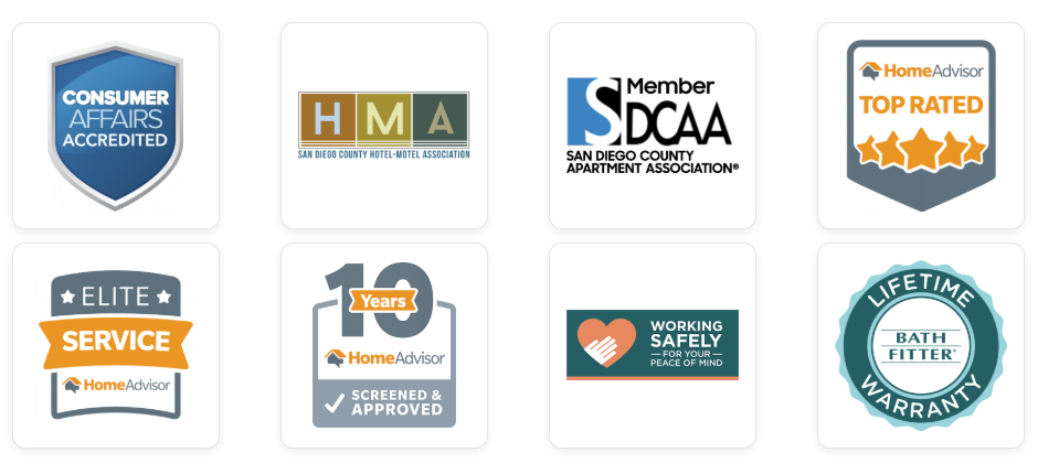 Screenshot 2026-02-24 113758 Screenshot 2026-02-24 113758