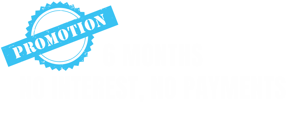 Website Finance Plans - 2026-02-12T105752.073