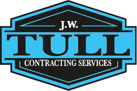 Website Finance Plans - 2026-02-12T105937.588