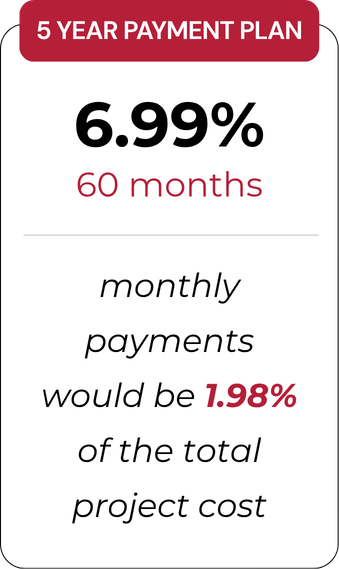 Website Finance Plans - 2026-08-11T100158.435