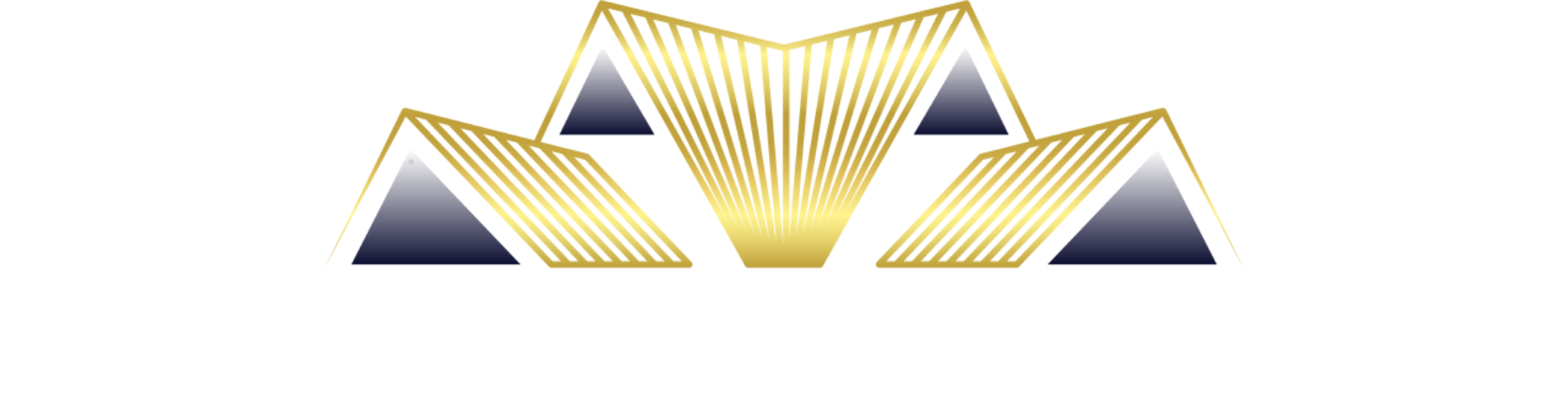 Your Company Name (1)