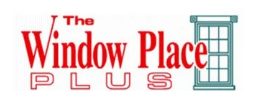 Window Place Plus logo