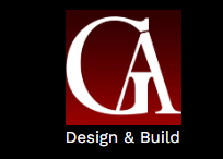 G&A General Contractors, LLC logo