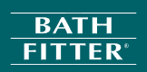 Bath Fitter of Colorado logo
