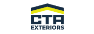CTA Exteriors Inc. logo