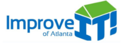 ImproveIT! of Atlanta LLC. logo