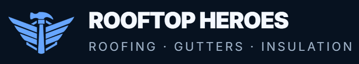 RoofTop Heroes logo