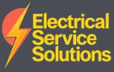 Electrical Service Solutions logo