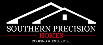 Southern Precision Homes logo