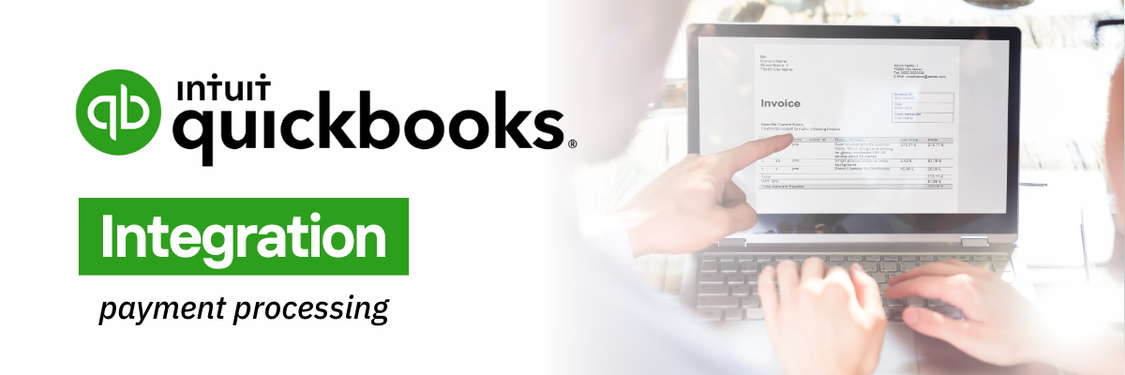 QuickBooks Integration
